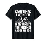 Funny Cycling Art For Men Women Kids Bike Rider