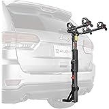 titan 2 bike rack