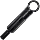 Walker Products Kingsborne TLS-33-03 Clutch Alignment Tool
