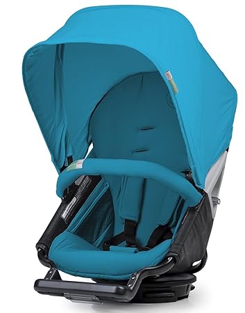 things to do with 16 month old