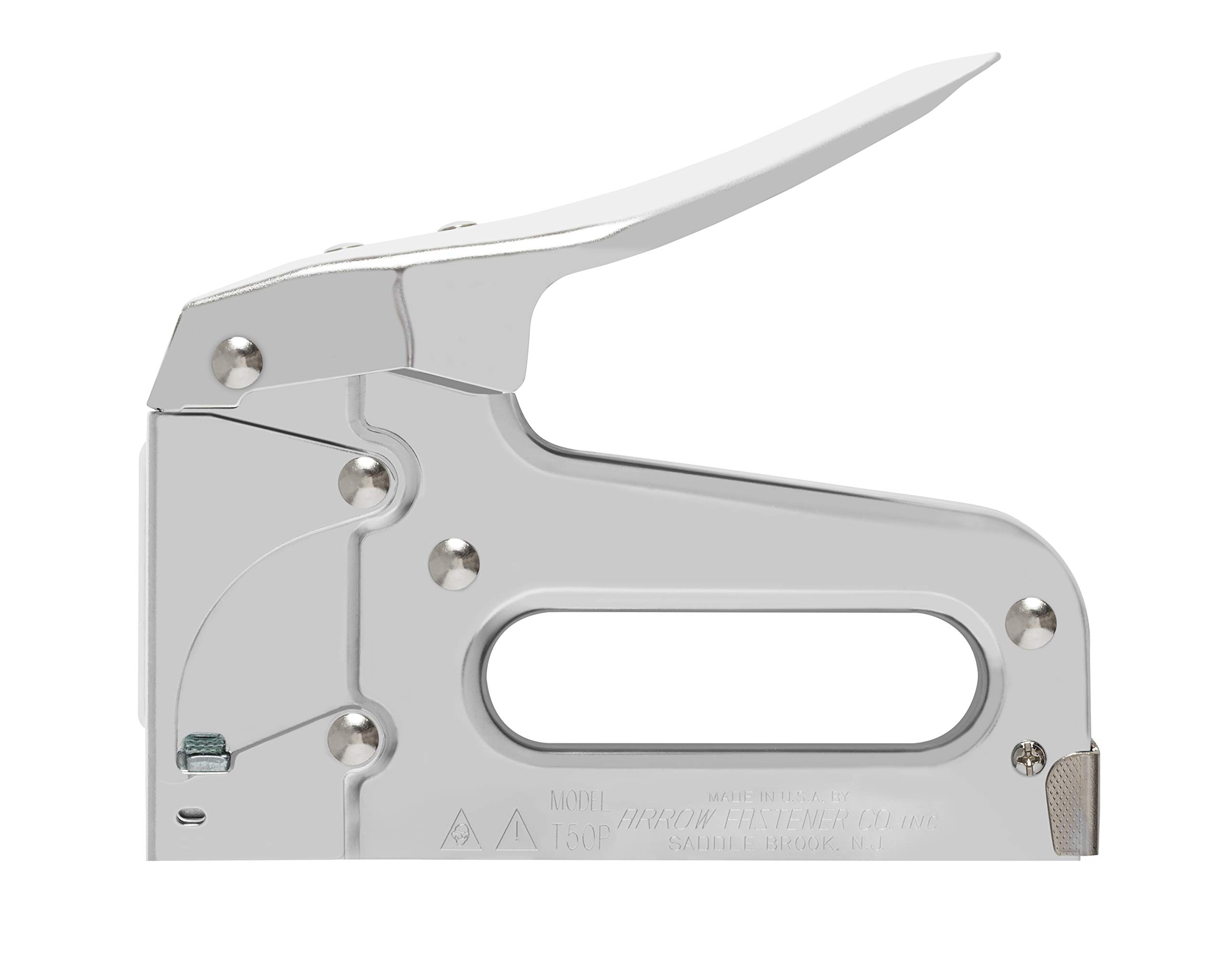 Arrow T50 Staple Gun Parts