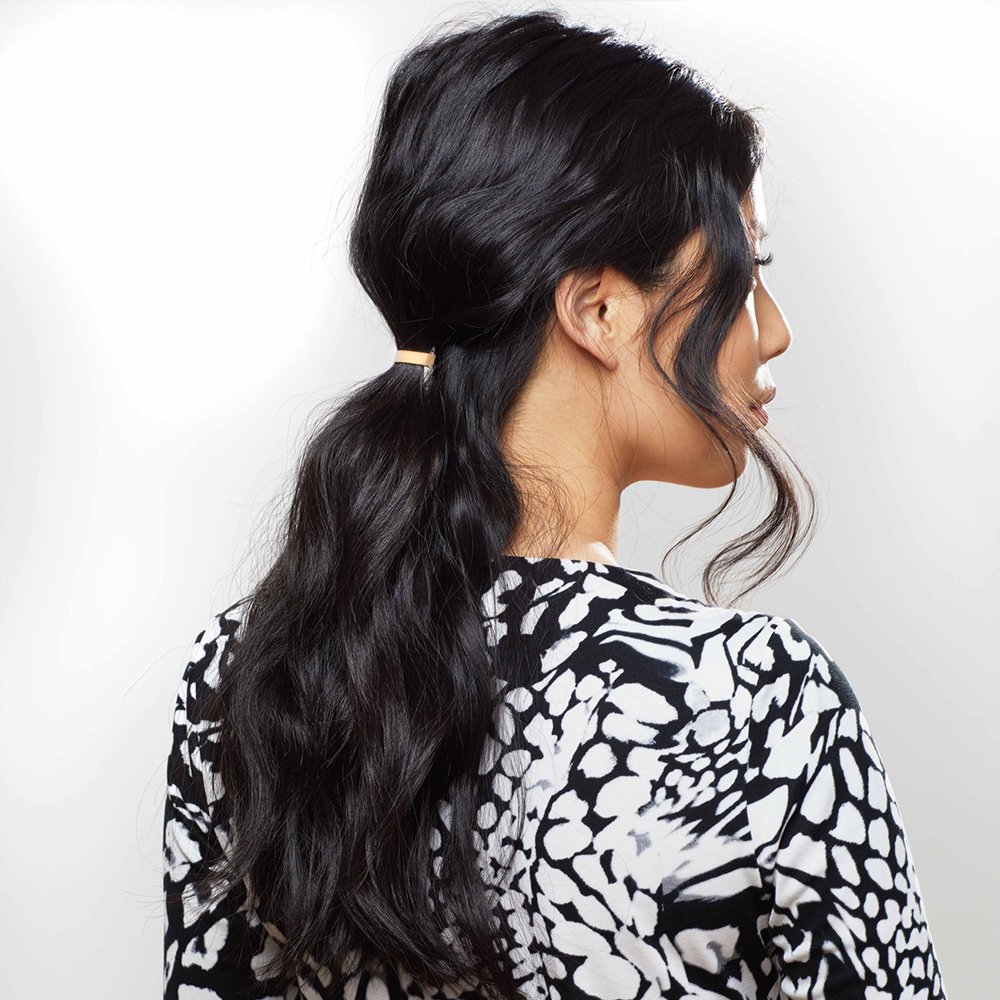 pro beauty tools xl copper digital straightener