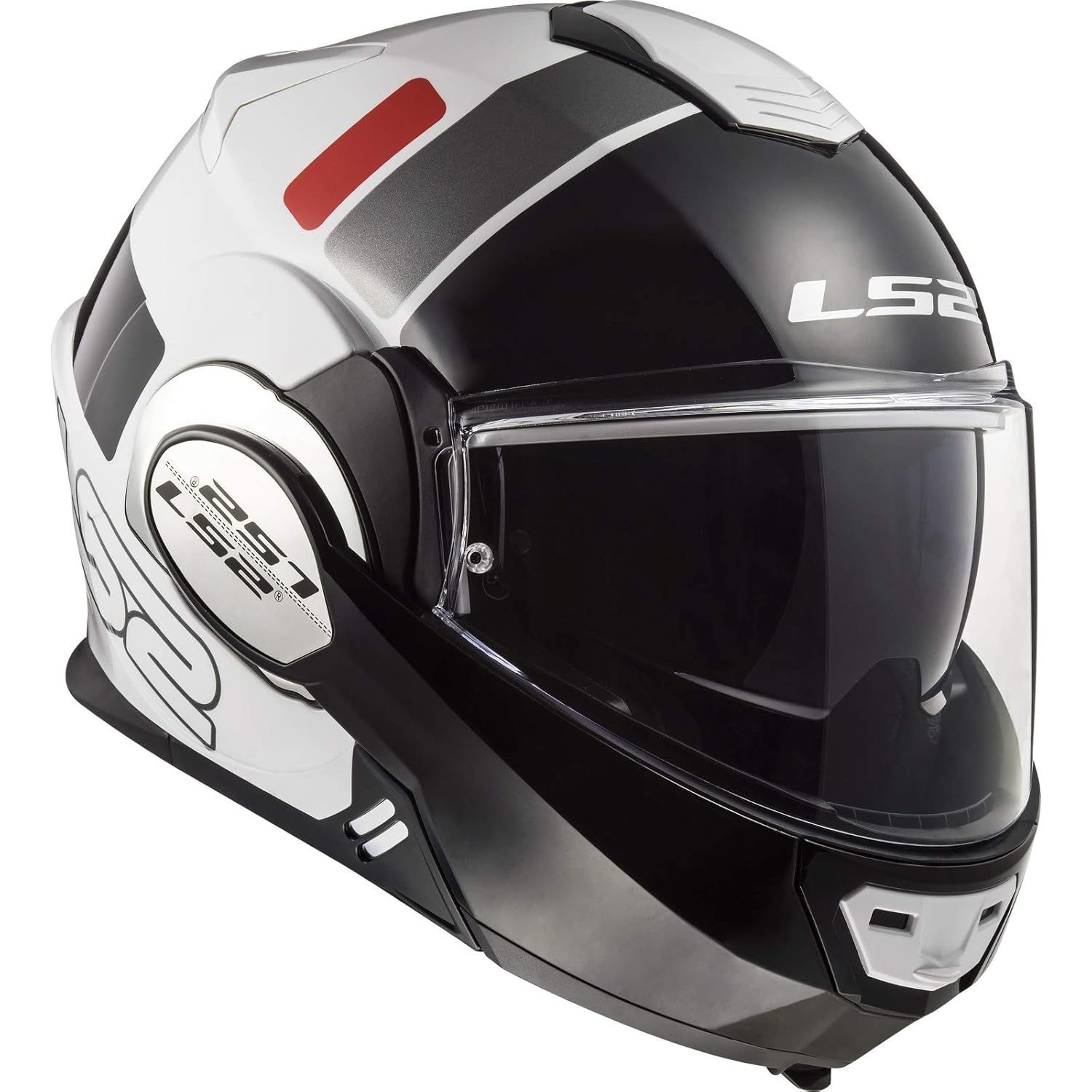 casque gaming pour switch