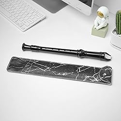 Jasenna Recorder Instrument for Beginner Kids