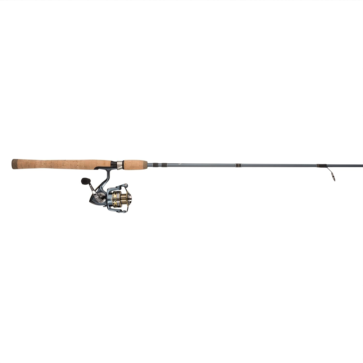 Best Rod And Reel Combos For Northern Pike Fishing 2021 Buyer’s Guide Best Rod And Reel Combos For Northern Pike Fishing 2021 Buyer’s Guide