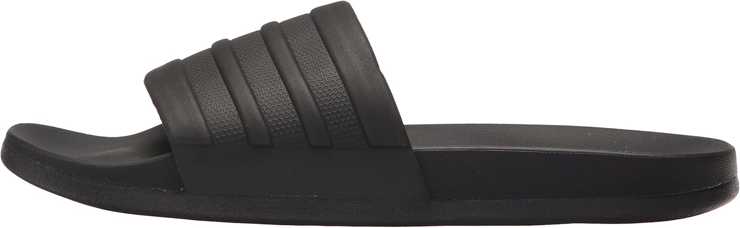  | adidas Women's Adilette Comfort Sport Sandal | Sport Sandals & Slides