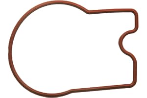 FEL-PRO 61036 Throttle Body Gasket