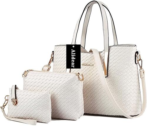 new brand handbags