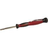 Lisle 15190 5.7 In Long Valve Core Tool