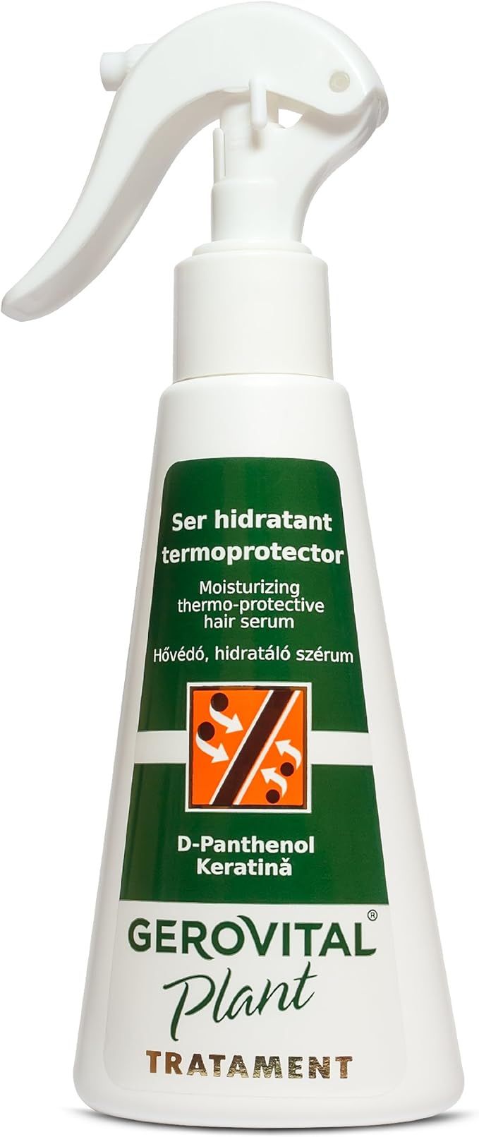 serum hidratant