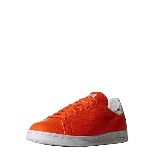 adidas pharrell williams 42