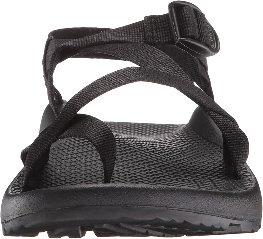 amazon mens chacos