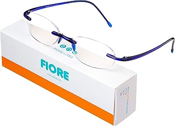 glasses like warby parker