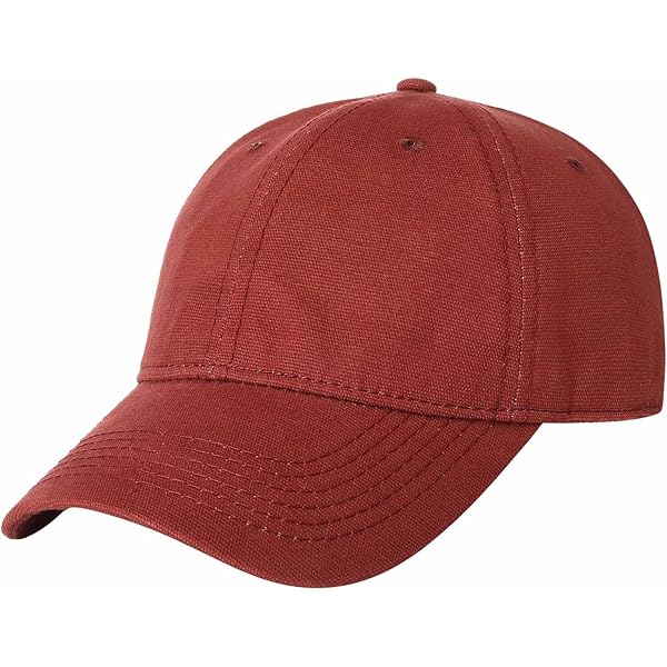 Nike Heritage 86 Cap 102699 - Team Orange at Amazon Men's Clothing