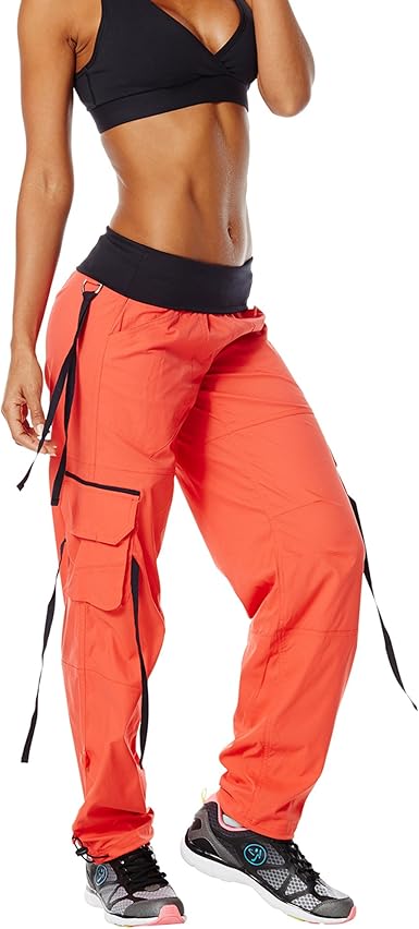 zumba pants amazon