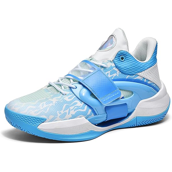 womens basketball shoes ankle support