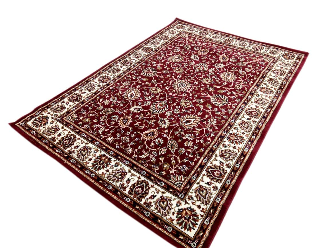 Buy FAIR Carpets Silk Super Soft & Export Quality Carpet for Home