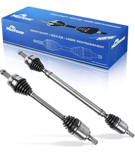 H&C様 Used - Very Good: SK Hynix BC711 1TB M.2 2280 Nvme Pcie GEN3