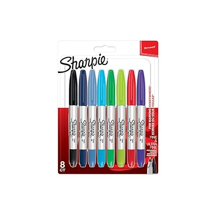 Ultima Moda Buona Vendita Originale Come Si Toglie Il