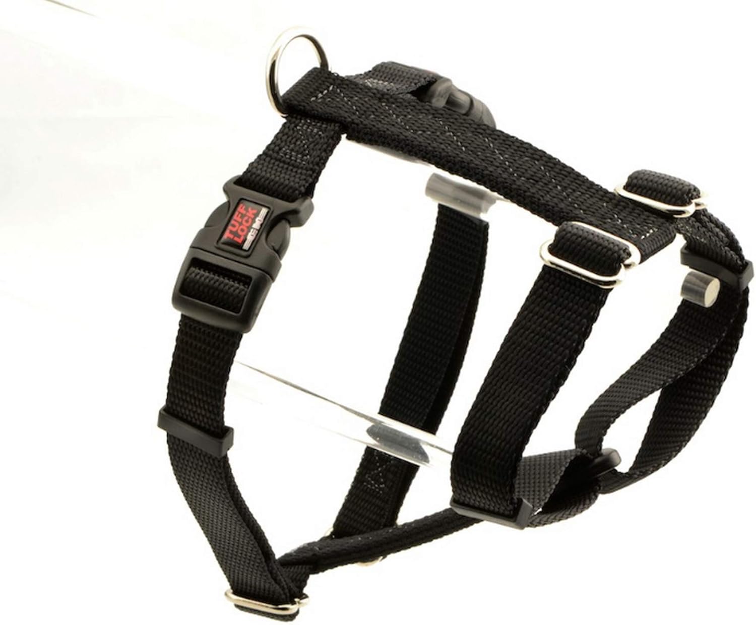 apoquel 16 mg walmart