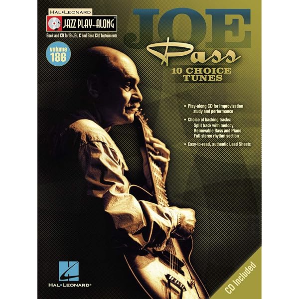 Amazon.com: Donald Fagen - Concepts for Jazz/Rock Piano DVD