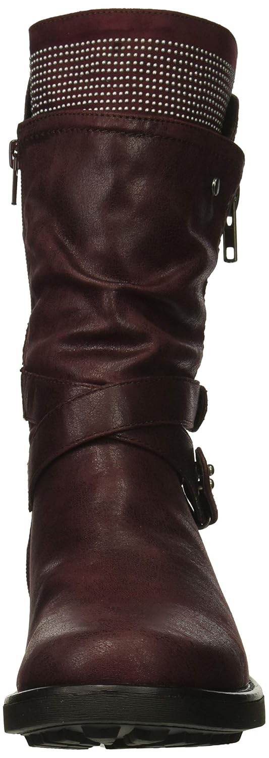 Clothing, Shoes \u0026 Jewelry Carlos by 