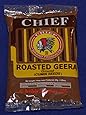 Chief Roasted Geera - 3oz