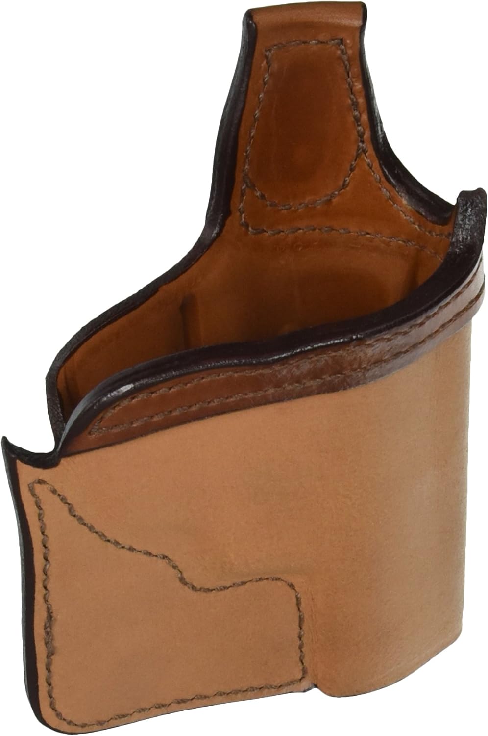 bianchi pocket holster