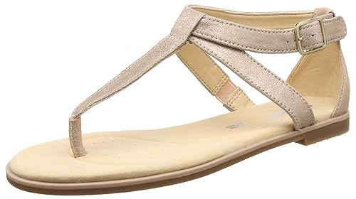 the bay clarks womens