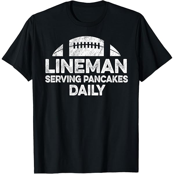 Amazon.com: Funny Lineman Shirts Power Lineman Shirts Electrical
