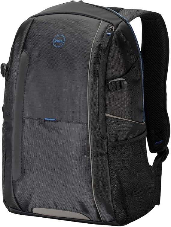 dell urban 2.0 backpack 15.6