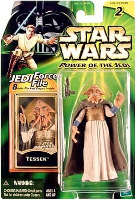 night king funko pop metallic