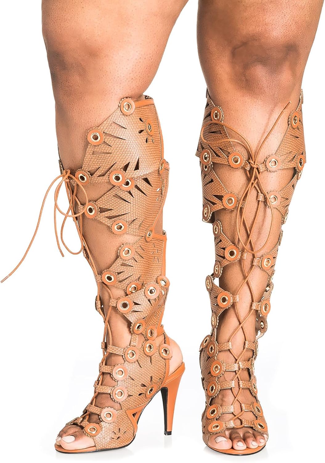 sexy wide width shoes