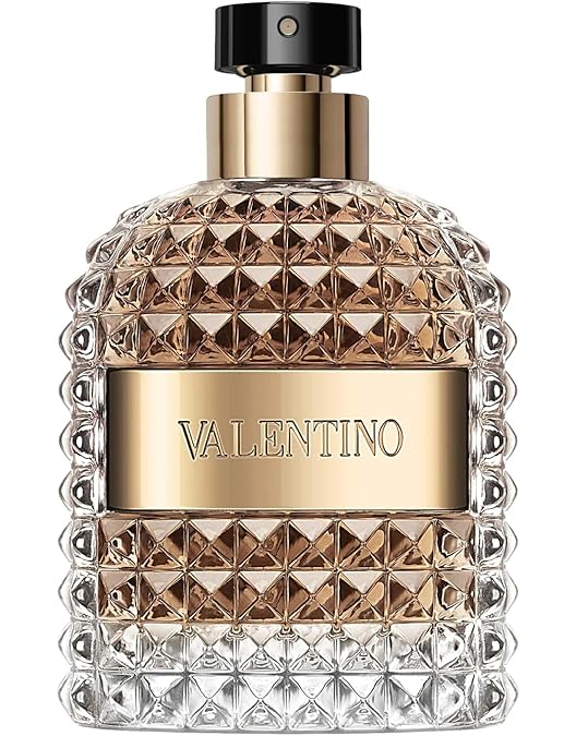 香水（ウオモ50ml＋15ml） ウオモ オードトワレ 50ML