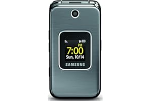Samsung M400 (Sprint)