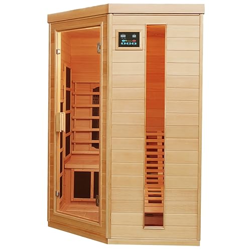 Die Qualität von Artsauna