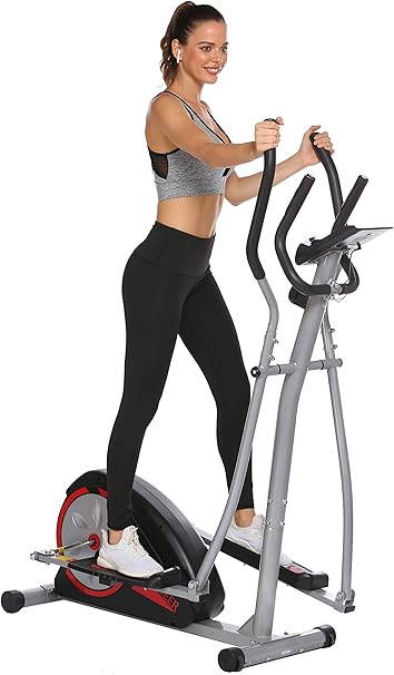 aceshin elliptical machine trainer