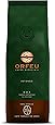 Café em Grãos Intenso Orfeu 250g