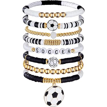 Bracelets pour événements sportifs