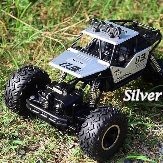 baby remote control car 1 year old