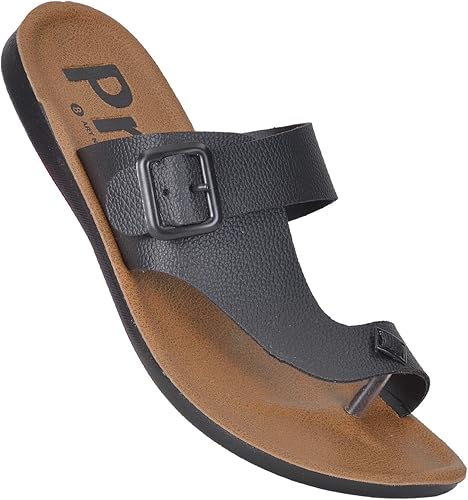 amazon vkc pride slippers