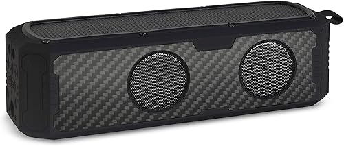 hstcstbl-table__image