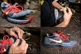 Shoe-Fix Glue Professional Waterproof Shoe Repair Adhesive Strong Flexible Clear view 8