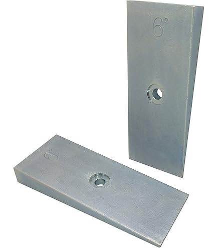 Amazon.com: Omix-Ada | 18206.01 | Suspension Leaf Spring