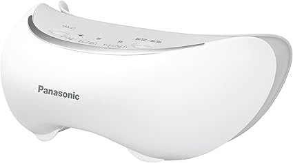 productos amazon originales