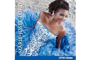 Opera Arias