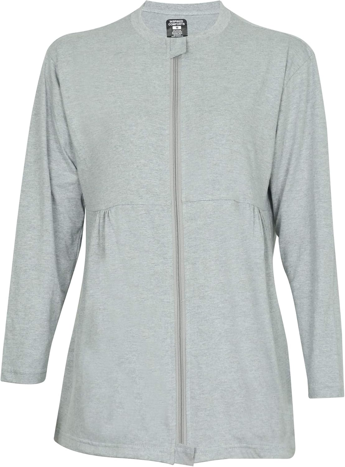 Best Vacuum Tube Supplies Llc