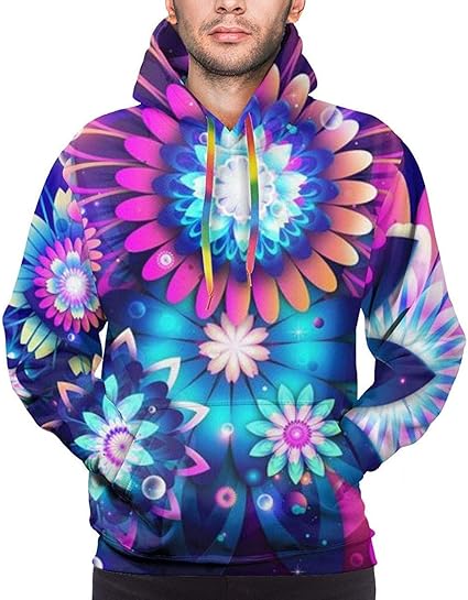 Amazon 面白いsunglssesクールドージファッション男性アスレチックパーカー冬スポーツスウェットプルオーバー トレーナー パーカー 通販