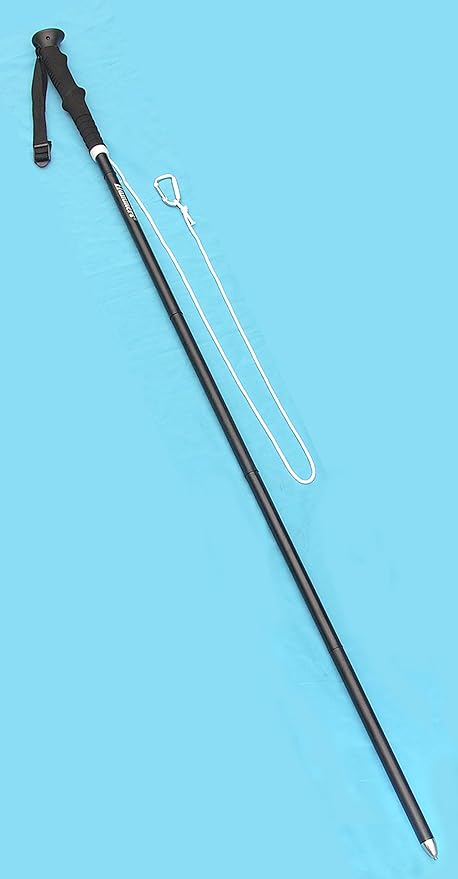 Hammers wading staff Clearance