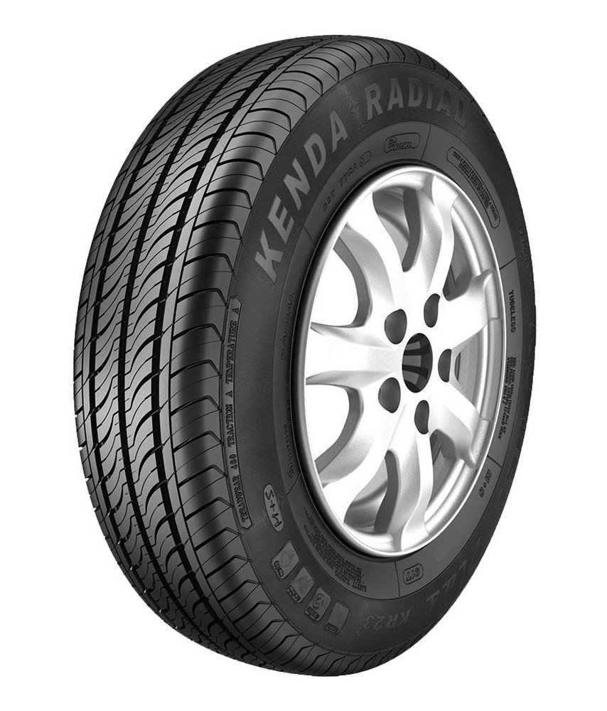 kenda 14 inch tyres